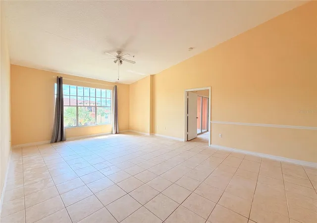 Photo 2 of Condo for sale at 5500 Metrowest Blvd #14-308, Orlando, FL 32811 | MLS# O6447721 | Listing updated on 2026-10-07