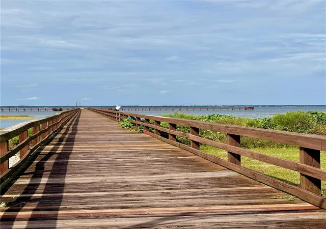 Photo 3 of Land for sale at 414 Camellia Dr #7, Indian Lake Estates, FL 33855 | MLS# L4965591 | Listing updated on 2026-10-07