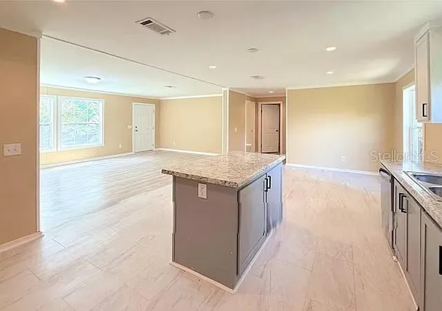 Photo 1 of Manufactured home for sale at 8143 Texas St, Jacksonville, FL 32220 | MLS# O6447722 | Listing updated on 2026-10-08