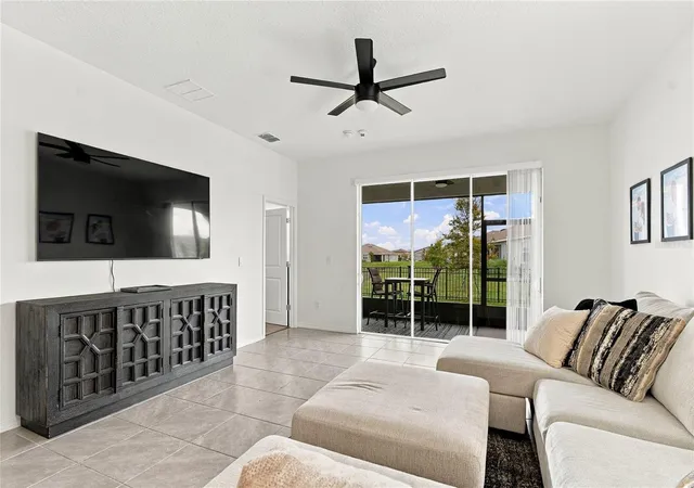 Photo 3 of Single family home for sale at 8514 Bold Cypress Ln, Wesley Chapel, FL 33545 | MLS# TB8555486 | Listing updated on 2026-10-09