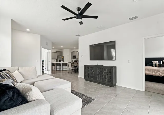 Photo 3 of House for sale at 8514 Bold Cypress Ln, Wesley Chapel, FL 33545 | MLS# TB8555486 | Listing updated on 2026-10-09