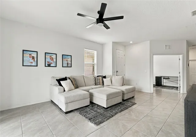 Photo 4 of House for sale at 8514 Bold Cypress Ln, Wesley Chapel, FL 33545 | MLS# TB8555486 | Listing updated on 2026-10-09