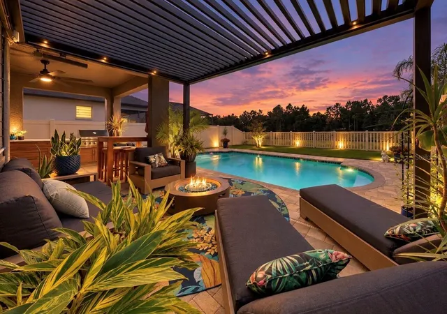 Photo 1 of Single family home for sale at 12112 Crk Preserve Dr, Riverview, FL 33579 | MLS# O6447723 | Listing updated on 2026-10-08