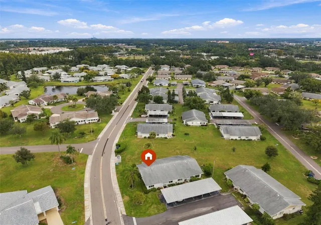 Photo 2 of Condo for sale at 202 Gloucester Blvd #357, Sun City Center, FL 33573 | MLS# TB8555489 | Listing updated on 2026-10-08