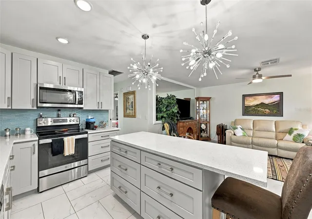 Photo 3 of Condo for sale at 202 Gloucester Blvd #357, Sun City Center, FL 33573 | MLS# TB8555489 | Listing updated on 2026-10-08