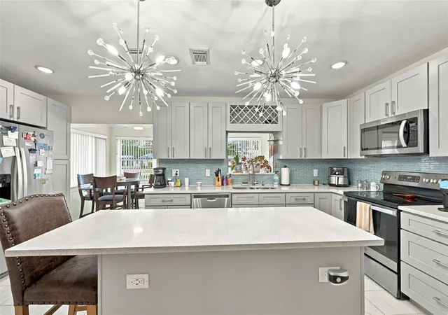 Photo 4 of Condo for sale at 202 Gloucester Blvd #357, Sun City Center, FL 33573 | MLS# TB8555489 | Listing updated on 2026-10-08