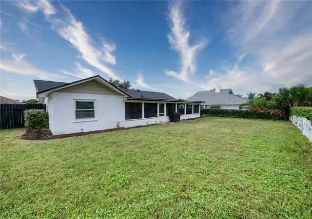 Photo 3 of Single family home for sale at 6316 5th Avenue Nw, Bradenton, FL 34209 | MLS# A4708688 | Listing updated on 2026-10-08