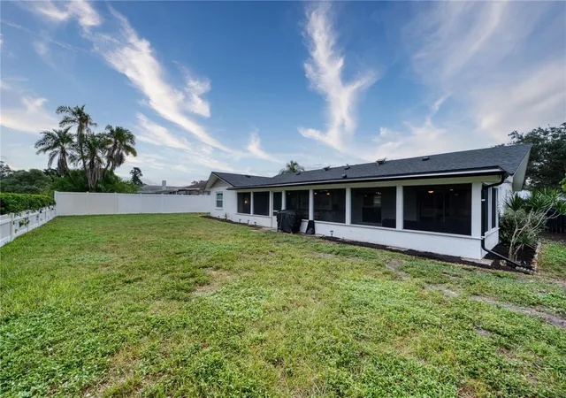 Photo 3 of Single family home for sale at 6316 5th Avenue NW, Bradenton, FL 34209 | MLS# A4708688 | Listing updated on 2026-10-08