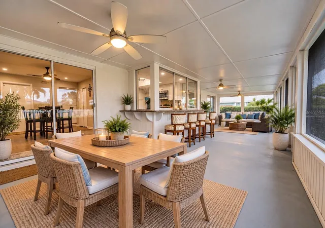 Photo 4 of Single family home for sale at 6316 5th Avenue NW, Bradenton, FL 34209 | MLS# A4708688 | Listing updated on 2026-10-08