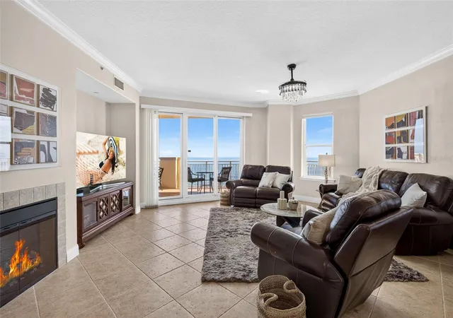 Photo 2 of Condo for sale at 2515 S Atlantic Ave #506, Daytona Beach, FL 32118 | MLS# V4951680 | Listing updated on 2026-10-07