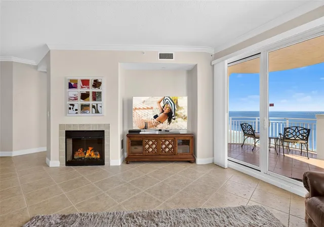 Photo 4 of Condo for sale at 2515 S Atlantic Ave #506, Daytona Beach, FL 32118 | MLS# V4951680 | Listing updated on 2026-10-07