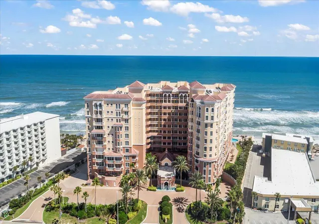 Photo 77 of Condo for sale at 2515 S Atlantic Ave #506, Daytona Beach, FL 32118 | MLS# V4951680 | Listing updated on 2026-10-07