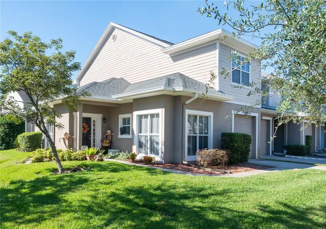 Photo 2 of Townhouse for sale at 8011 Dl Royal Rd, Tampa, FL 33610 | MLS# TB8555491 | Listing updated on 2026-10-15