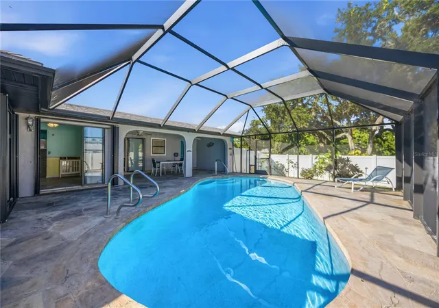 Photo 3 of Single family home for sale at 21012 Churon Ave, Port Charlotte, FL 33952 | MLS# N6146084 | Listing updated on 2026-10-22