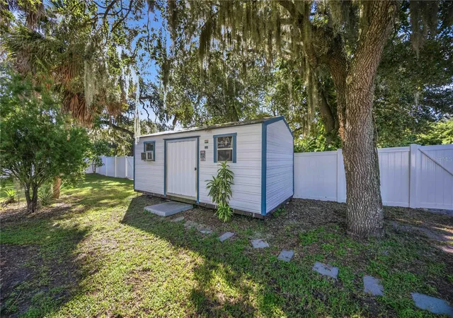 Photo 3 of Single family home for sale at 21012 Churon Ave, Port Charlotte, FL 33952 | MLS# N6146084 | Listing updated on 2026-10-22