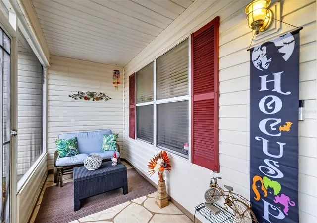 Photo 3 of Single family home for sale at 2795 Privada Dr, The Villages, FL 32162 | MLS# G5118717 | Listing updated on 2026-10-10