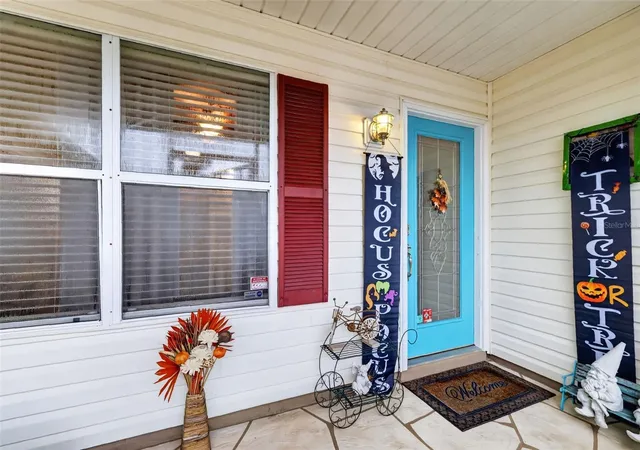Photo 3 of Single family home for sale at 2795 Privada Dr, The Villages, FL 32162 | MLS# G5118717 | Listing updated on 2026-10-10