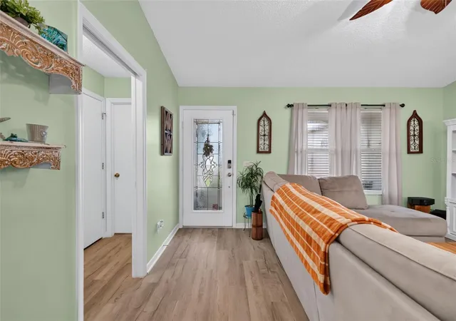Photo 4 of Single family home for sale at 2795 Privada Dr, The Villages, FL 32162 | MLS# G5118717 | Listing updated on 2026-10-10