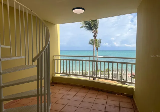 Photo 3 of Condo for sale at Villas Del Mar Beach Resorts #303, Loiza, PR 00772 | MLS# PR9124769 | Listing updated on 2026-10-08