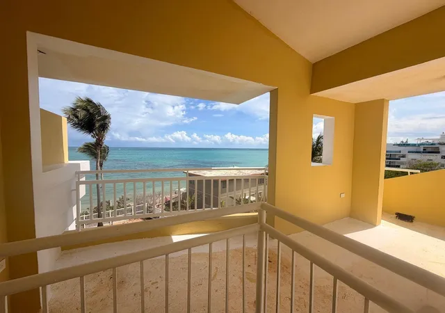 Photo 3 of Condo for sale at Villas Del Mar Beach Resorts #303, Loiza, PR 00772 | MLS# PR9124769 | Listing updated on 2026-10-08