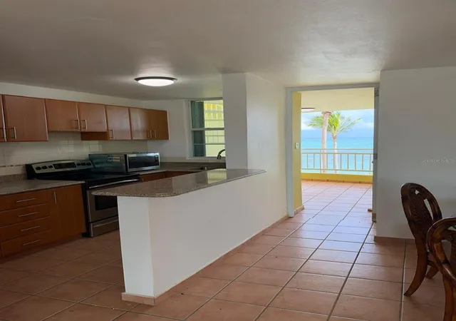Photo 4 of Condo for sale at Villas Del Mar Beach Resorts #303, Loiza, PR 00772 | MLS# PR9124769 | Listing updated on 2026-10-08