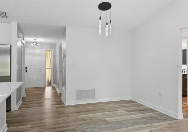 Photo 3 of Single family home for sale at 5298 Florentine Ct, Spring Hill, FL 34608 | MLS# W7890138 | Listing updated on 2026-10-07
