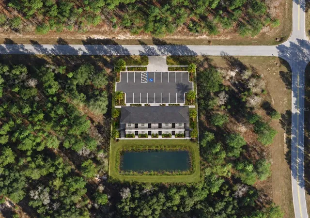 Photo 2 of Land for sale at Sw 137th Street, Ocala, FL 34473 | MLS# S5158985 | Listing updated on 2026-10-07