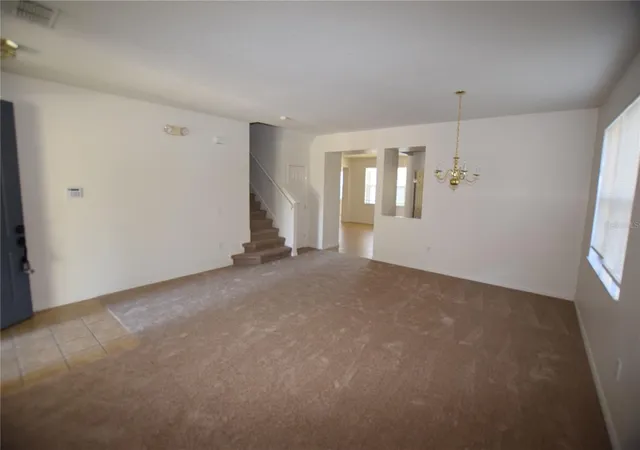 Photo 4 of Single family home for sale at 622 Alfani St, Davenport, FL 33896 | MLS# O6447726 | Listing updated on 2026-10-07