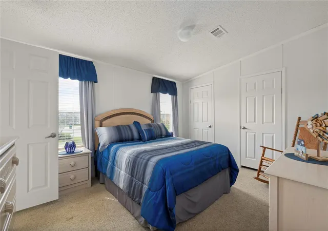 Photo 23 of Manufactured home for sale at 720 Dania Ct, PUNTA GORDA, FL 33950 | MLS# C7531629 | Listing updated on 2026-10-07
