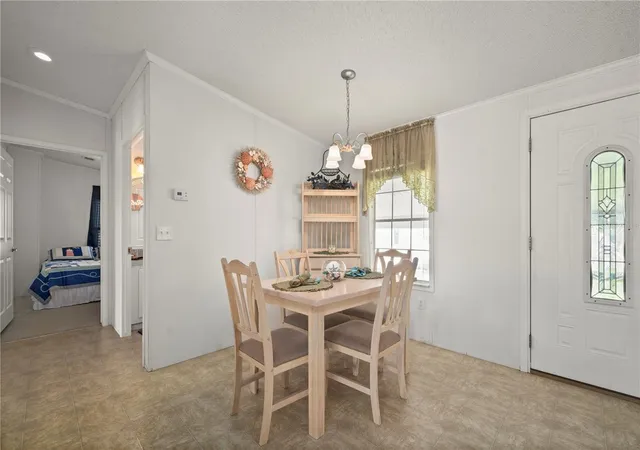 Photo 4 of Manufactured home for sale at 720 Dania Ct, Punta Gorda, FL 33950 | MLS# C7531629 | Listing updated on 2026-10-07