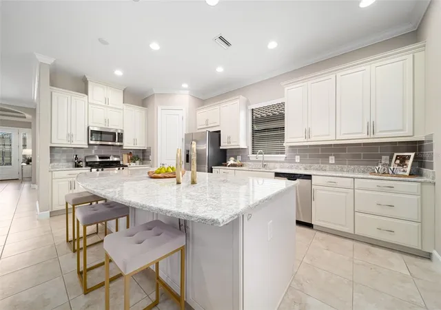 Photo 3 of Single family home for sale at 5628 Semolino St, Nokomis, FL 34275 | MLS# A4708692 | Listing updated on 2026-10-08
