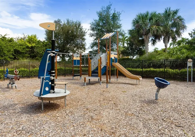 Photo 56 of Single family home for sale at 5628 Semolino St, NOKOMIS, FL 34275 | MLS# A4708692 | Listing updated on 2026-10-09