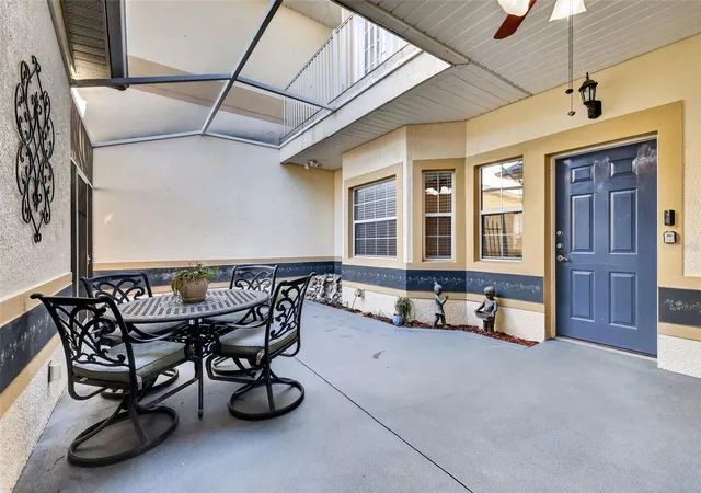 Photo 2 of Townhouse for sale at 17311 Chateau Pine Way, Clermont, FL 34711 | MLS# G5118719 | Listing updated on 2026-10-20