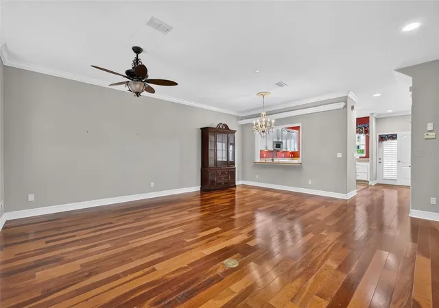 Photo 3 of Townhouse for sale at 17311 Chateau Pine Way, Clermont, FL 34711 | MLS# G5118719 | Listing updated on 2026-10-20