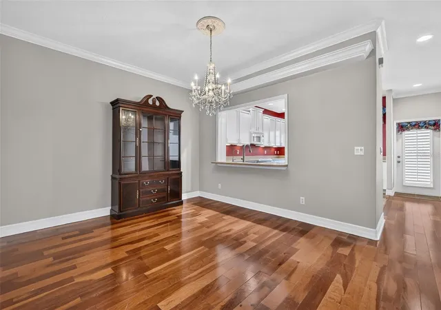 Photo 4 of Townhouse for sale at 17311 Chateau Pine Way, Clermont, FL 34711 | MLS# G5118719 | Listing updated on 2026-10-20