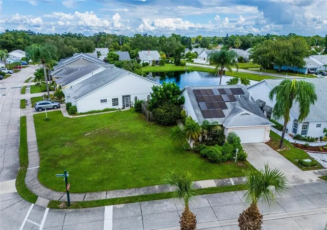 Condo for sale at 4205 Saint Clair Dr, SARASOTA, FL 34243 | MLS# TB8555494