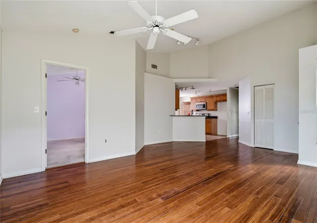Photo 3 of Condo for sale at 4205 Saint Clair Dr, Sarasota, FL 34243 | MLS# TB8555494 | Listing updated on 2026-10-07