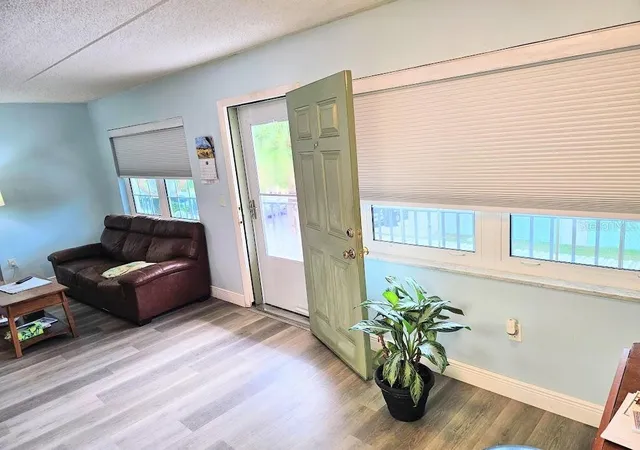 Photo 2 of Condo for sale at 11620 Park Blvd #303, Seminole, FL 33772 | MLS# TB8555496 | Listing updated on 2026-10-08