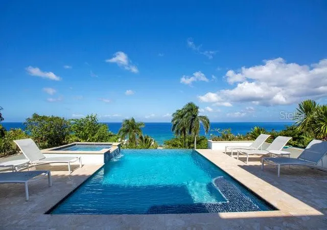 Photo 2 of House for sale at 1 Colina Linda "tranquilo", Rincon, PR 00677 | MLS# PR9124770 | Listing updated on 2026-10-22