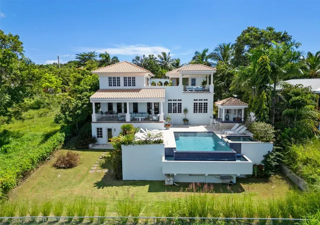 Photo 4 of House for sale at 1 Colina Linda "tranquilo", Rincon, PR 00677 | MLS# PR9124770 | Listing updated on 2026-10-22