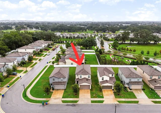 Photo 2 of Single family home for sale at 6330 Ten Acre Ct, Zephyrhills, FL 33541 | MLS# TB8555501 | Listing updated on 2026-10-09
