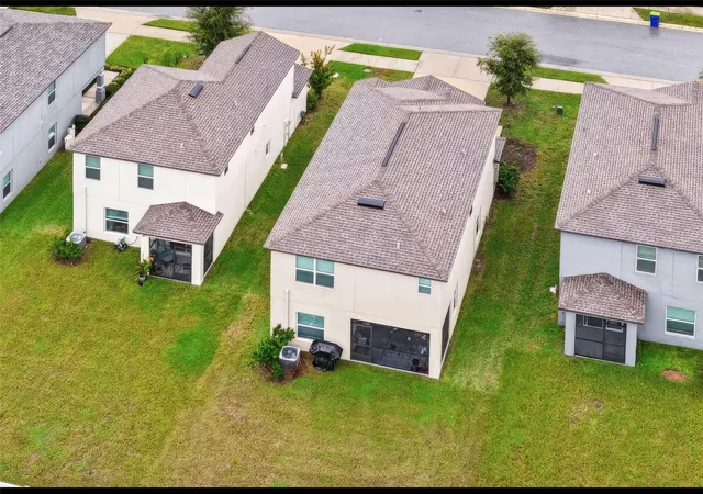 Photo 3 of Single family home for sale at 6330 Ten Acre Ct, Zephyrhills, FL 33541 | MLS# TB8555501 | Listing updated on 2026-10-09