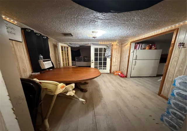 Photo 3 of Single family home for sale at 316 E Whidden St, Arcadia, FL 34266 | MLS# A4708695 | Listing updated on 2026-10-08