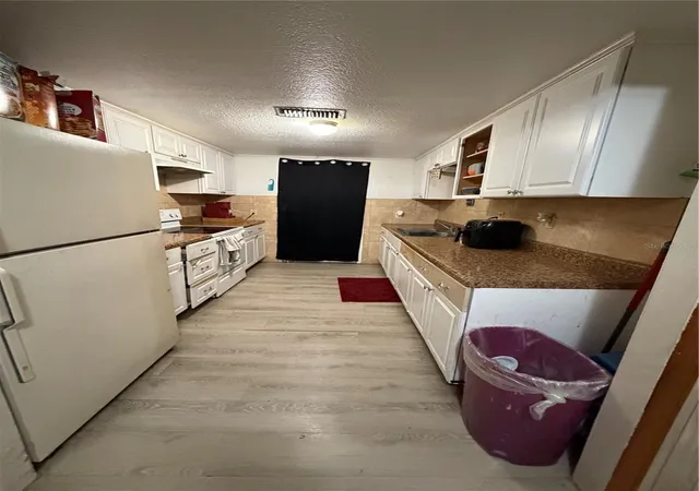 Photo 4 of Single family home for sale at 316 E Whidden St, Arcadia, FL 34266 | MLS# A4708695 | Listing updated on 2026-10-08