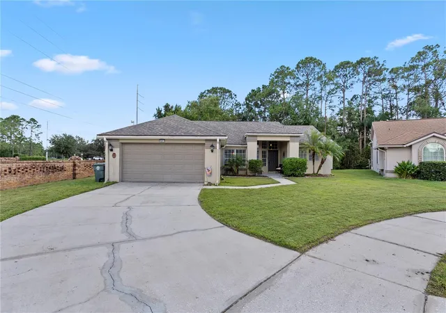 Photo 1 of Single family home for sale at 1017 Eagens Crk Ct, OVIEDO, FL 32765 | MLS# O6447733 | Listing updated on 2026-10-29