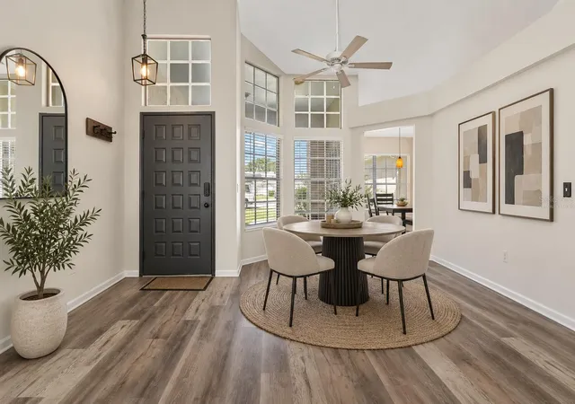 Photo 2 of Single family home for sale at 1017 Eagens Crk Ct, Oviedo, FL 32765 | MLS# O6447733 | Listing updated on 2026-10-29