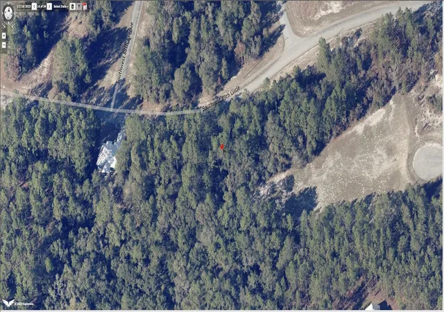 Photo 1 of Land for sale at 0 Sw 89th Circle, Ocala, FL 34473 | MLS# FC321952 | Listing updated on 2026-10-07