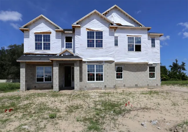 Single family home for sale at 3770 Wolves Crk Pl, APOPKA, FL 32712 | MLS# O6447734