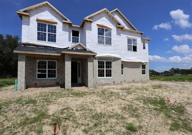 Photo 2 of Single family home for sale at 3770 Wolves Crk Pl, Apopka, FL 32712 | MLS# O6447734 | Listing updated on 2026-10-08