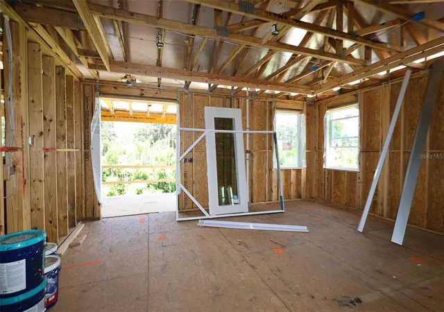 Photo 4 of Single family home for sale at 3770 Wolves Crk Pl, Apopka, FL 32712 | MLS# O6447734 | Listing updated on 2026-10-08